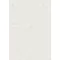 Bumbleberries - Cream - 30" Bolt End