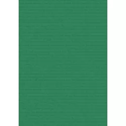 12 Days of Christmas - Script Green