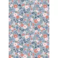 Grandma's Quilt