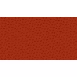 Bijoux - Bouquet Crimson - 30" Bolt End