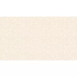 Makower Essentials - Pearl Heart Makower Essentials - Pearl Heart