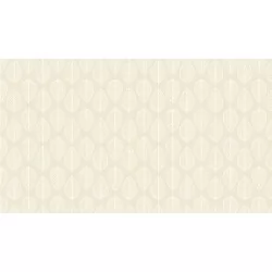 Makower Essentials - Pearl Leaf Makower Essentials - Pearl Leaf