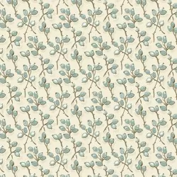 Bluebird - Buds Solstice