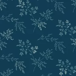 Bluebird - Sprigs Blueberries