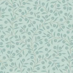 Bluebird - Thimble Frost