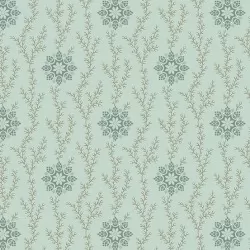 Bluebird - Linen and Lace Glacier