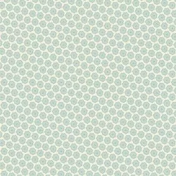 Bluebird - Periwinkle Blizzard
