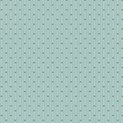 Bluebird - His Shirt Ice Blue