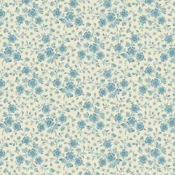 Beach House by Laundry Basket Quilts - Sea Oats Linen