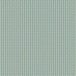 Beach House by Laundry Basket Quilts - Dockside Powder