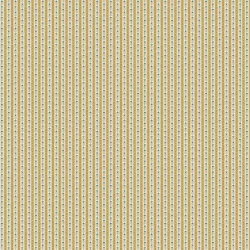 Beach House by Laundry Basket Quilts - Dockside Gold