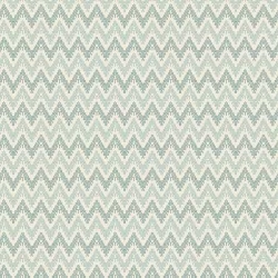 Beach House by Laundry Basket Quilts - Current Linen
