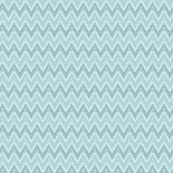 Beach House by Laundry Basket Quilts - Current Sky