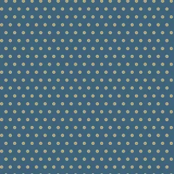 Beach House by Laundry Basket Quilts - Sand Dollar Adriatic