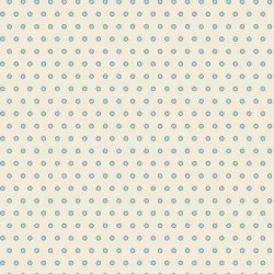 Beach House by Laundry Basket Quilts - Sand Dollar Linen