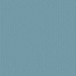 Beach House by Laundry Basket Quilts - Sand Blue