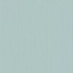 Beach House by Laundry Basket Quilts - Sand Sky