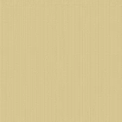 Beach House by Laundry Basket Quilts - Sand Gold