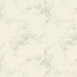 Cloud Nine - Bells of Ireland Vanilla