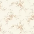 Cloud Nine by Laundry Basket Quilts