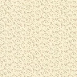 Cloud Nine - Lily of the Valley Parchment