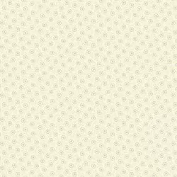 Cloud Nine - Wreath Pashmina