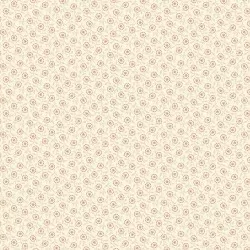 Cloud Nine - Wreath Ivory