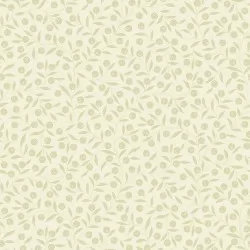 Cloud Nine - Thimble Mother of Pearl