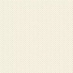 Cloud Nine - Poppy Seed Parchment
