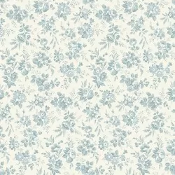 Cloud Nine - Nosegay Pale Oak