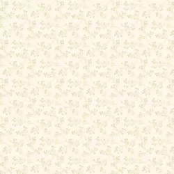 Cloud Nine - Spring Bouquet Chantilly Lace