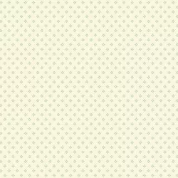 Cloud Nine - Sprinkle Pashmina