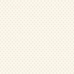 Cloud Nine - Sprinkle Mother Of Pearl