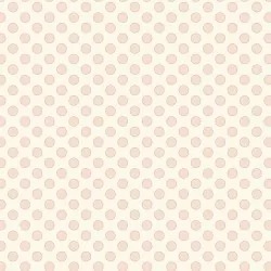 Cloud Nine - Circle Vanilla