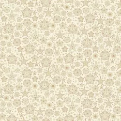 Good Tidings - Frosty Cream