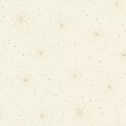 Good Tidings - Christmas Star Cream