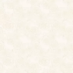 Color Me Pretty - Rose Bloom Cream