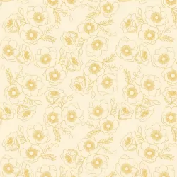 Color Me Pretty - Botanica Saffron