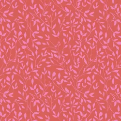 Color Me Pretty - Meadow Terracotta