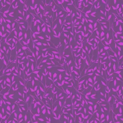 Color Me Pretty - Meadow Grape
