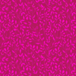 Color Me Pretty - Meadow Magenta
