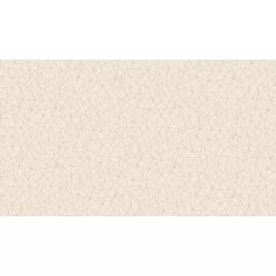 Folk Friends - Linework Cream