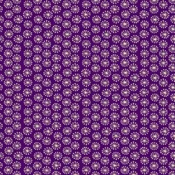 Henna - Pop Purple