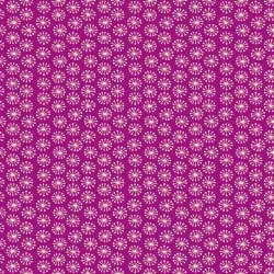 Henna - Pop Pink