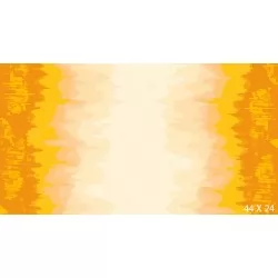 Inferno - Peachy Keen - 20" Bolt End