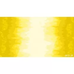 Inferno - Sunflower - 20" Bolt End