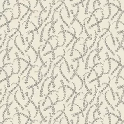 Moonstone - Juniper Parchment