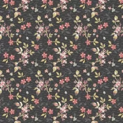Moonstone - Jasmine Onyx