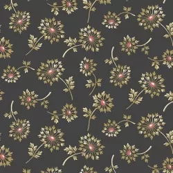Moonstone - Dandelion Iron