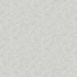 Moonstone - Oaks French Gray